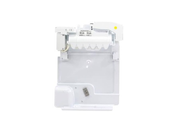 7791921-1-M-LG-EAU61843002-MOTOR,AC