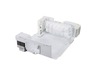 7791921-2-S-LG-EAU61843002-MOTOR,AC