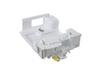 7791921-3-S-LG-EAU61843002-MOTOR,AC