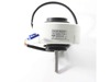 MOTOR ASSEMBLY,DC,INDOOR – Part Number: EAU61903001
