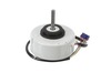 7791927-3-S-LG-EAU61903001-MOTOR ASSEMBLY,DC,INDOOR