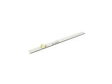 LED ASSEMBLY – Part Number: EAV61573102