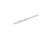 LED ASSEMBLY – Part Number: EAV61573102