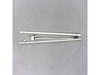 LED ASSEMBLY – Part Number: EAV61873602