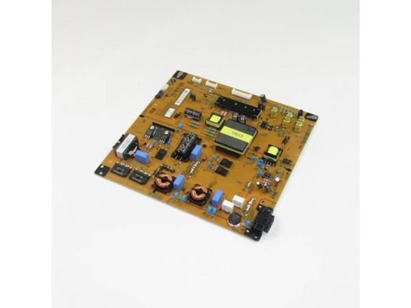 7792068-1-M-LG-EAY62512701-POWER SUPPLY ASSEMBLY