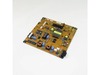 POWER SUPPLY ASSEMBLY – Part Number: EAY62512701