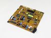 7792068-2-S-LG-EAY62512701-POWER SUPPLY ASSEMBLY