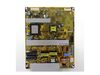 SMPS,AC/DC – Part Number: EAY62609701