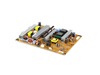 SMPS,AC/DC – Part Number: EAY62609801