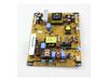 SMPS,AC/DC – Part Number: EAY62769501
