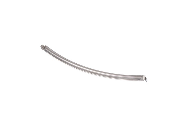 7792203-1-M-LG-EBD50964602-SENSOR,PRESSURE