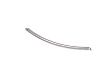 SENSOR,PRESSURE – Part Number: EBD50964602