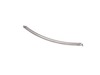 SENSOR,PRESSURE – Part Number: EBD50964602
