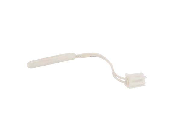 7792212-1-M-LG-EBD60925804-SENSOR,TEMPERATURE
