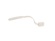 SENSOR,TEMPERATURE – Part Number: EBD60925804