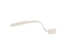SENSOR,TEMPERATURE – Part Number: EBD60925804