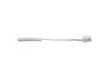 7792212-2-S-LG-EBD60925804-SENSOR,TEMPERATURE