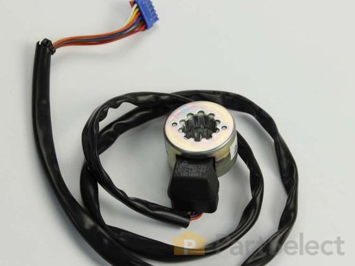 7792217-1-M-LG-EBE43125106-SOLENOID,EXPANSION,VALVE