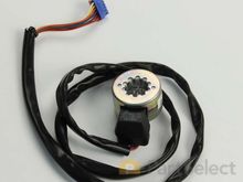 SOLENOID,EXPANSION,VALVE – Part Number: EBE43125106