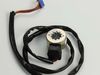SOLENOID,EXPANSION,VALVE – Part Number: EBE43125106