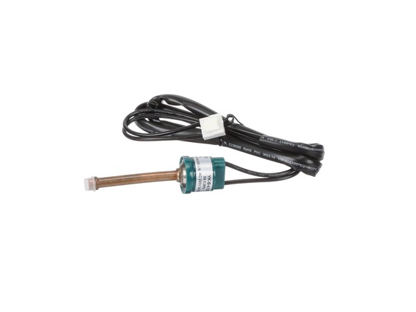 7792221-1-M-LG-EBF57874203-SWITCH,PRESSURE
