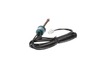 7792221-3-S-LG-EBF57874203-SWITCH,PRESSURE