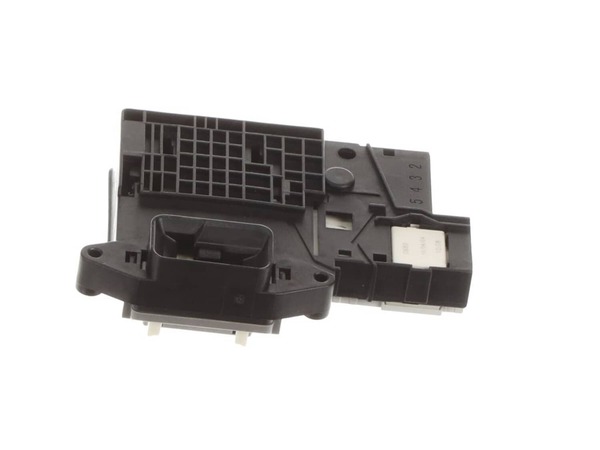 7792232-1-M-LG-EBF61315802-Washer Switch Assembly