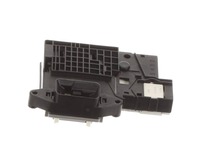 Washer Switch Assembly – Part Number: EBF61315802
