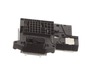 Washer Switch Assembly – Part Number: EBF61315802