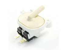 SWITCH ASSEMBLY,SAFETY – Part Number: EBF61334501