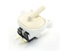 SWITCH ASSEMBLY,SAFETY – Part Number: EBF61334501