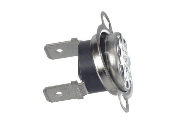 7792254-1-M-LG-EBG51439303-THERMOSTAT