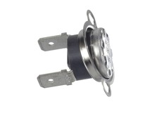 THERMOSTAT – Part Number: EBG51439303