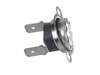 THERMOSTAT – Part Number: EBG51439303