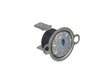 7792254-2-S-LG-EBG51439303-THERMOSTAT