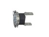 7792254-3-S-LG-EBG51439303-THERMOSTAT