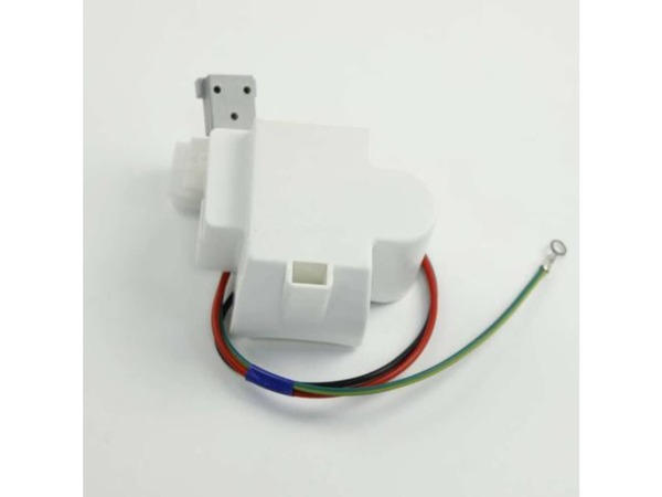 7792265-1-M-LG-EBG60663214-THERMISTOR ASSEMBLY,PTC