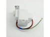 THERMISTOR ASSEMBLY,PTC – Part Number: EBG60663214