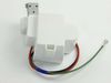 7792265-2-S-LG-EBG60663214-THERMISTOR ASSEMBLY,PTC