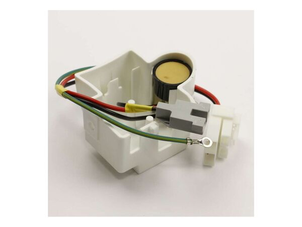 7792269-1-M-LG-EBG60663220-THERMISTOR ASSEMBLY,PTC