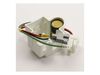 THERMISTOR ASSEMBLY,PTC – Part Number: EBG60663220