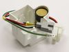 7792269-2-S-LG-EBG60663220-THERMISTOR ASSEMBLY,PTC