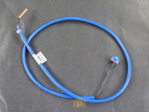 7792271-1-M-LG-EBG61106509-THERMISTOR ASSEMBLY,NTC