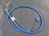 THERMISTOR ASSEMBLY,NTC – Part Number: EBG61106509