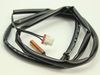 THERMISTOR ASSEMBLY,NTC – Part Number: EBG61106514