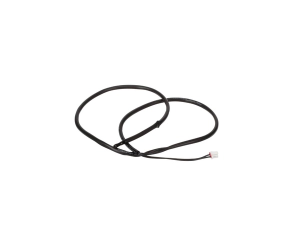 7792288-1-M-LG-EBG61106848-NTC Thermistor Assembly