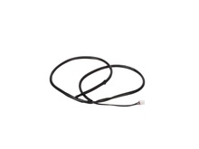 NTC Thermistor Assembly – Part Number: EBG61106848