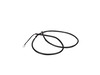 7792288-3-S-LG-EBG61106848-NTC Thermistor Assembly
