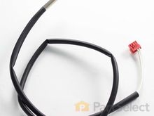 THERMISTOR ASSEMBLY,NTC – Part Number: EBG61109832