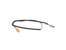 THERMISTOR ASSEMBLY,NTC – Part Number: EBG61285804